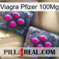 Viagra Pfizer 100Mg 01